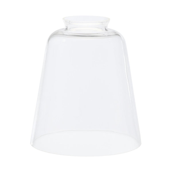 Bathroom Vanity Replacement Globes Semis Online